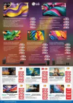 Технополис Предложения от Технополис с валидност до 22.04.2026 - до 22-04-26