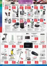 Технополис Предложения от Технополис с валидност до 22.04.2026 - до 22-04-26