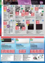 Технополис Предложения от Технополис с валидност до 22.04.2026 - до 22-04-26