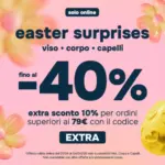 Beauty Star Easter surprises - al 04.04.2026