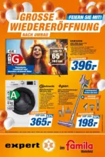 famila Elmschenhagen Exklusive Deals f&uuml;r unsere Kunden - bis 04.04.2026