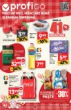 Catalog Profi p&acirc;nă &icirc;n data de 14.04.2026
