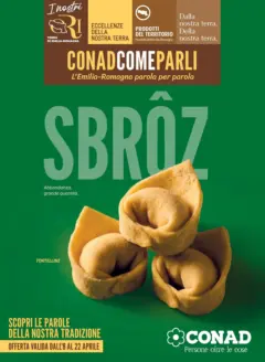 Anteprima del volantino Miele millefiori Mielizia, Miele millefiori 700 g valido a partire dal 08.04.2026 | Pagina: 15 | Prodotti: Acqua, Crackers, Cacao, Forno