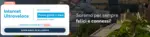 Eolo Internet ultraveloce - al 15.04.2026