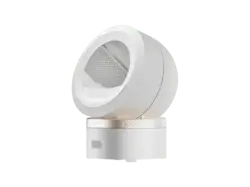 movA LR10 Prime Katzentoilette