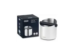 De'Longhi DLSC072 Abklopfbeh&auml;lter f&uuml;r Kaffee