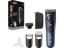 Braun BT7520 Series 7 Barttrimmer
