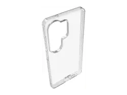 SBS 35567 Extreme X2 Backcover, f&uuml;r Samsung Galaxy S26 Ultra, Transparent; Handyh&uuml;lle