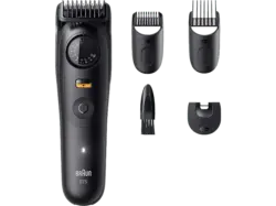 Braun BT5520 Bartschneider
