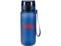 Red Bull Ring Sprint Trinkflasche Blau (RRI25022)