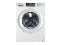 Haier I-pro Serie 1 HW90-BP14929BU1 Waschmaschine (9 kg, 1330 U/Min., A, Frontlader)
