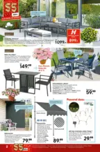 Hellweg: Wochenangebote