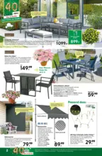 BayWa: Wochenangebote