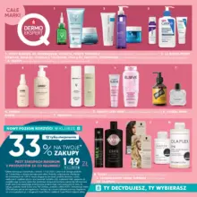 PL11 P00002735 F07 Dni Klubu 198x198 MOBILE