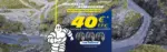Cardy Michelin rembourse - au 31.05.2026