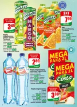 Dino 14 26 www small