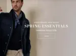 Angelico Selezione fino al 30% - al 30.04.2026