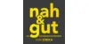 Kundenlogo von nah & gut Schollweg