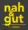 Nah und gut