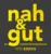 Nah und gut