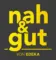 Nah und gut
