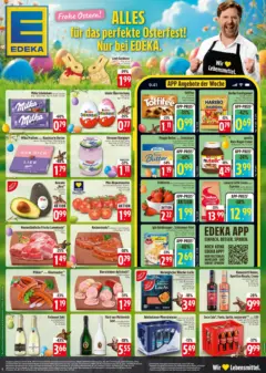 Angebote ab 01.04.2026 gültig