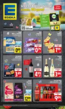 EDEKA EDEKA: Wochenangebote - bis 04.04.2026