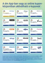 Vonz&oacute; k&uuml;l&ouml;nleges aj&aacute;nlatok mindenki sz&aacute;m&aacute;ra