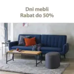 Najlepsze oferty dla oszczędnych Jysk &ndash; do 15.04.2026