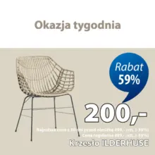 Najlepsze oferty dla oszczędnych