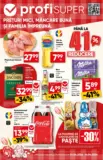 Catalog Profi p&acirc;nă &icirc;n data de 14.04.2026