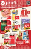 Catalog Profi p&acirc;nă &icirc;n data de 14.04.2026