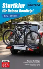 Zimmermann - Angebote 07.04.-11.04.2026