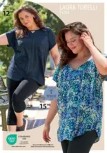 Exklusive Schn&auml;ppchen