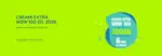 Poste Italiane Creami extra wow 100 - al 02.05.2026