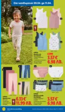 ЛИДЛ Направи празника специален с ЛИДЛ предложения валидни до 11.04.2026 - до 11-04-26