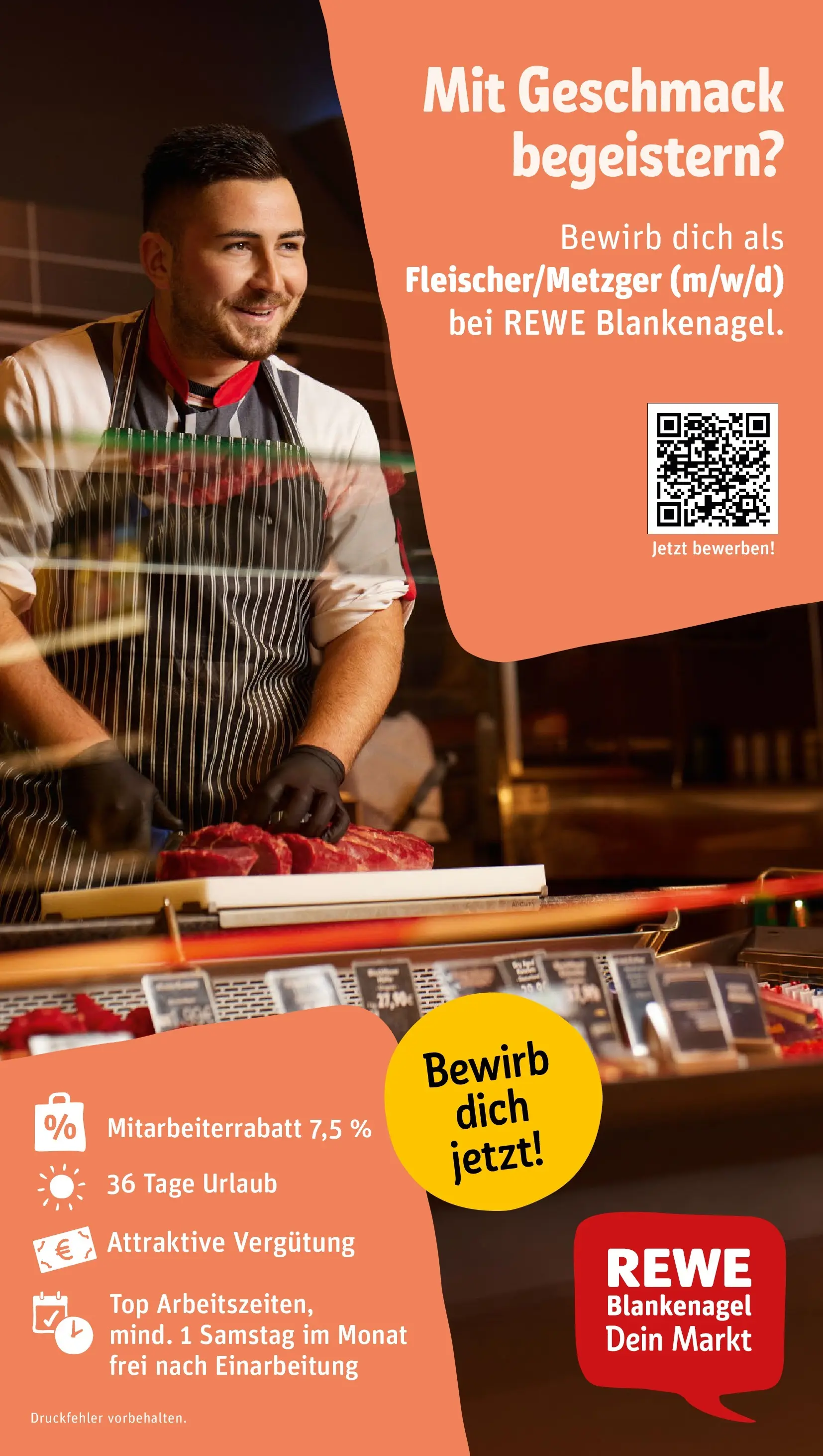 REWE Prospekt ab 05.04.2026 zum Blättern » Angebote | Seite: 2 | Produkte: Top