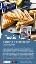 Rewe: Wochenangebote
