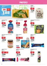 Il Tuo Equilibrio Naturale