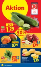 Lidl Lidl - ab 09.04.2026