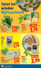 Lidl Lidl - ab 09.04.2026