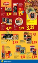 Lidl Lidl - ab 09.04.2026
