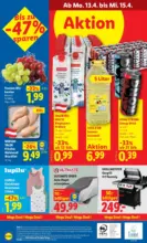 Lidl Lidl - ab 09.04.2026