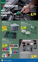 Lidl Lidl - ab 09.04.2026