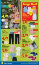Lidl Lidl - ab 09.04.2026