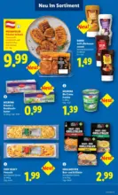 Lidl Lidl - bis 15.04.2026