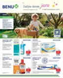 Nov&eacute; nab&iacute;dky k objevov&aacute;n&iacute;