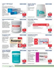 Nov&eacute; nab&iacute;dky k objevov&aacute;n&iacute;