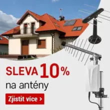 Emos let&aacute;k