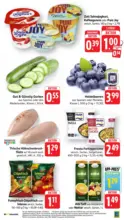 EDEKA: Wochenangebote